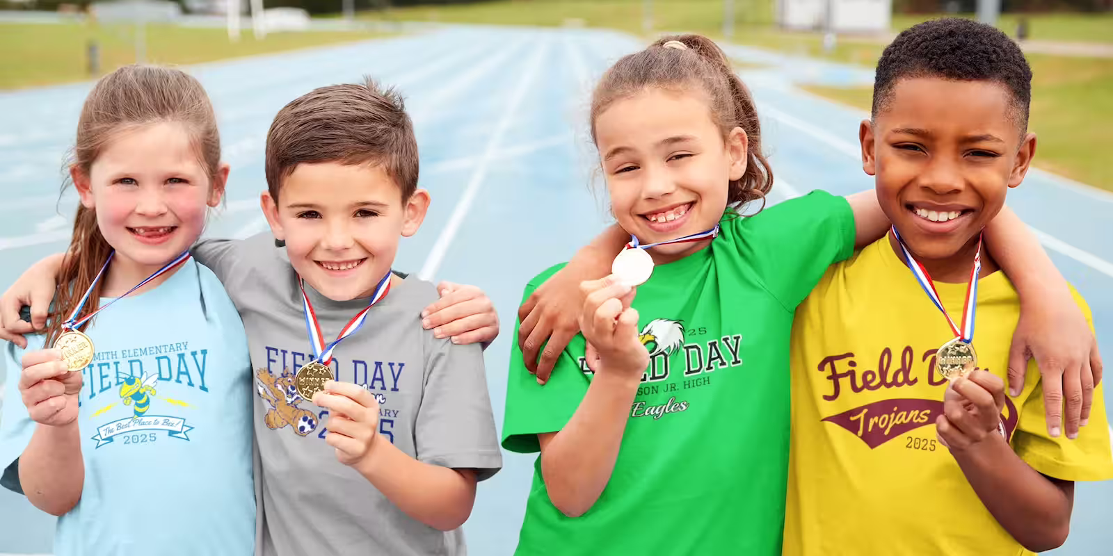 Field Day Kids Hero Image Preload